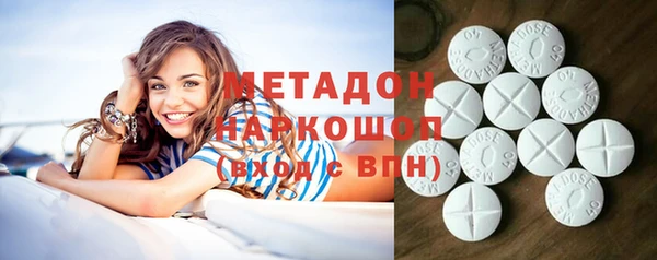 МДПВ Алексеевка
