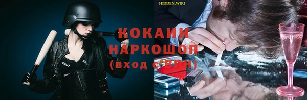 эйфоретик Алексин