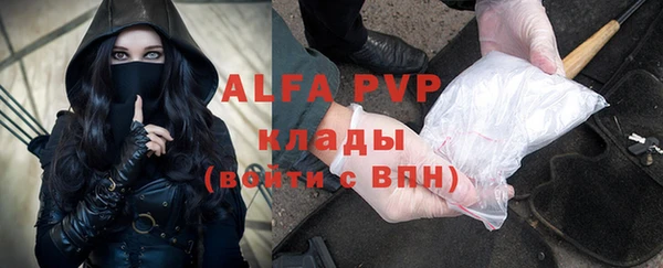 эйфоретик Алексин