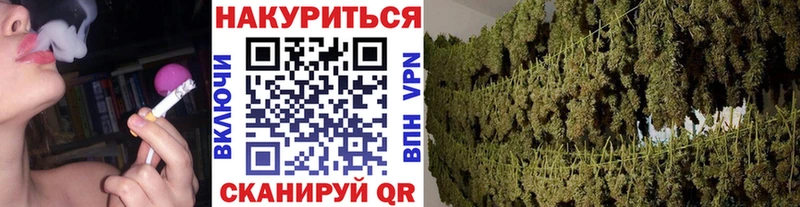 Бошки марихуана OG Kush  Купить где  Видное 